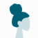 Profile picture of